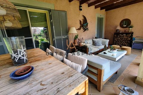 Byhus i Son Servera, Mallorca, Son Servera - € 795.400 | Ref: UA264 - foto 5